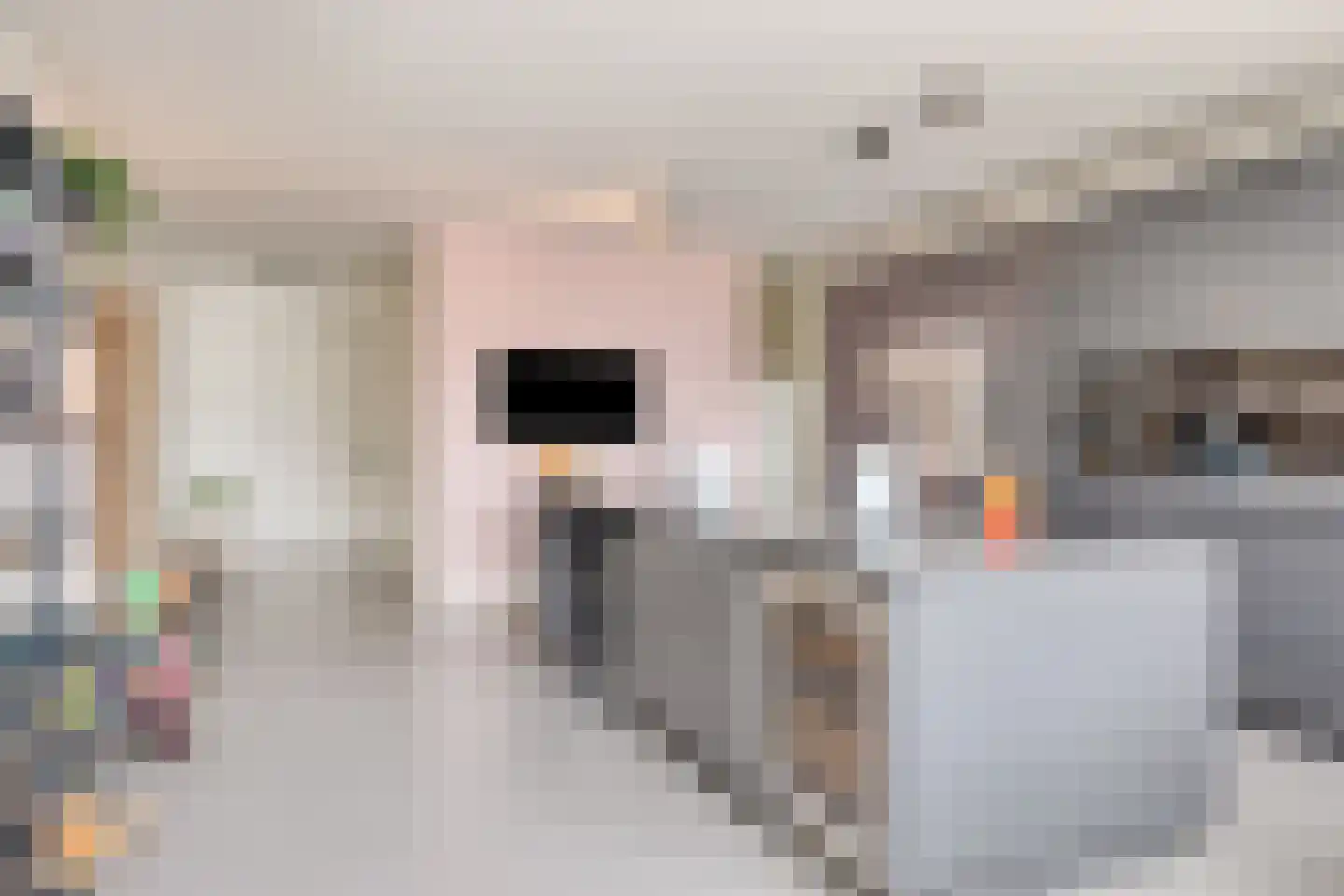 Waterlinie 473 Eindhoven thumbnail 8