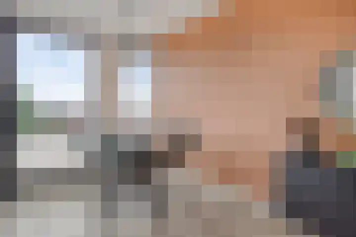 Waterlinie 501 Eindhoven thumbnail 15