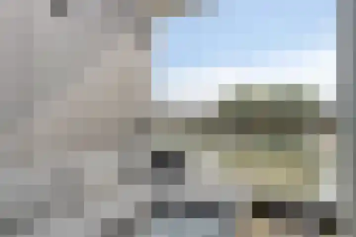Waterlinie 501 Eindhoven thumbnail 17