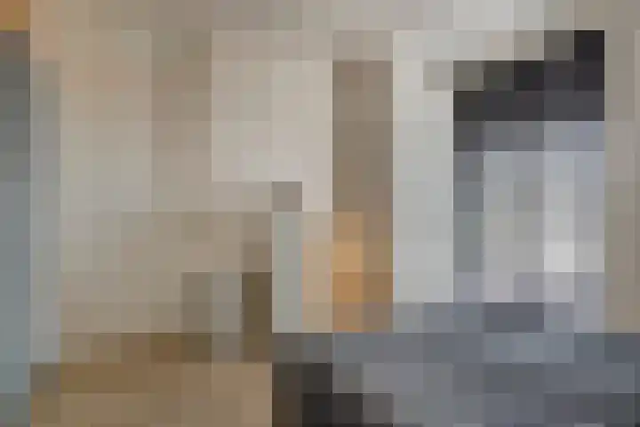 Waterlinie 501 Eindhoven thumbnail 19