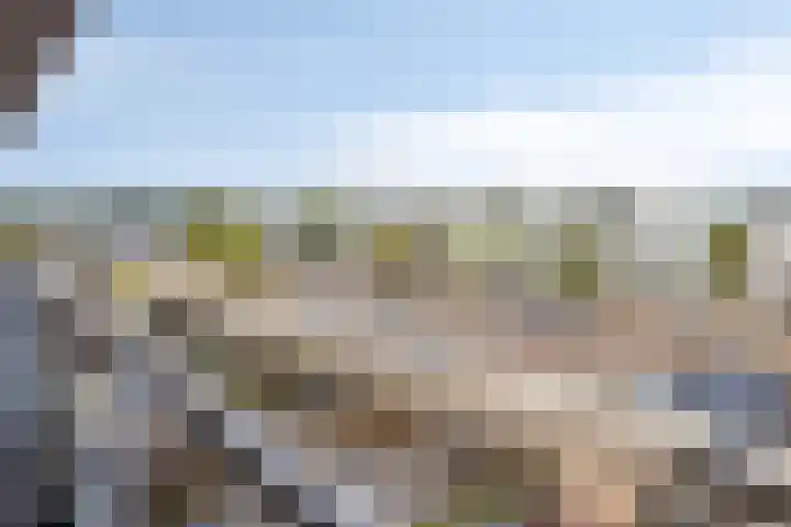Waterlinie 501 Eindhoven thumbnail 23