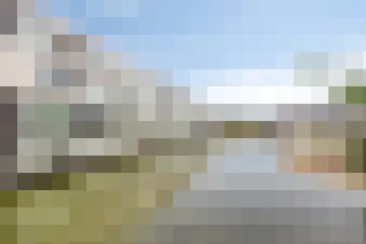Waterlinie 501 Eindhoven thumbnail 24