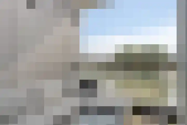 Waterlinie 501 Eindhoven thumbnail 5