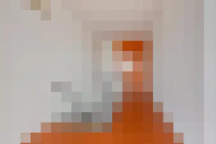 Waterlinie 501 Eindhoven thumbnail 7