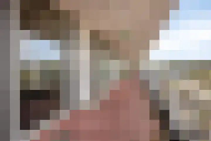 Waterlinie 501 Eindhoven thumbnail 8
