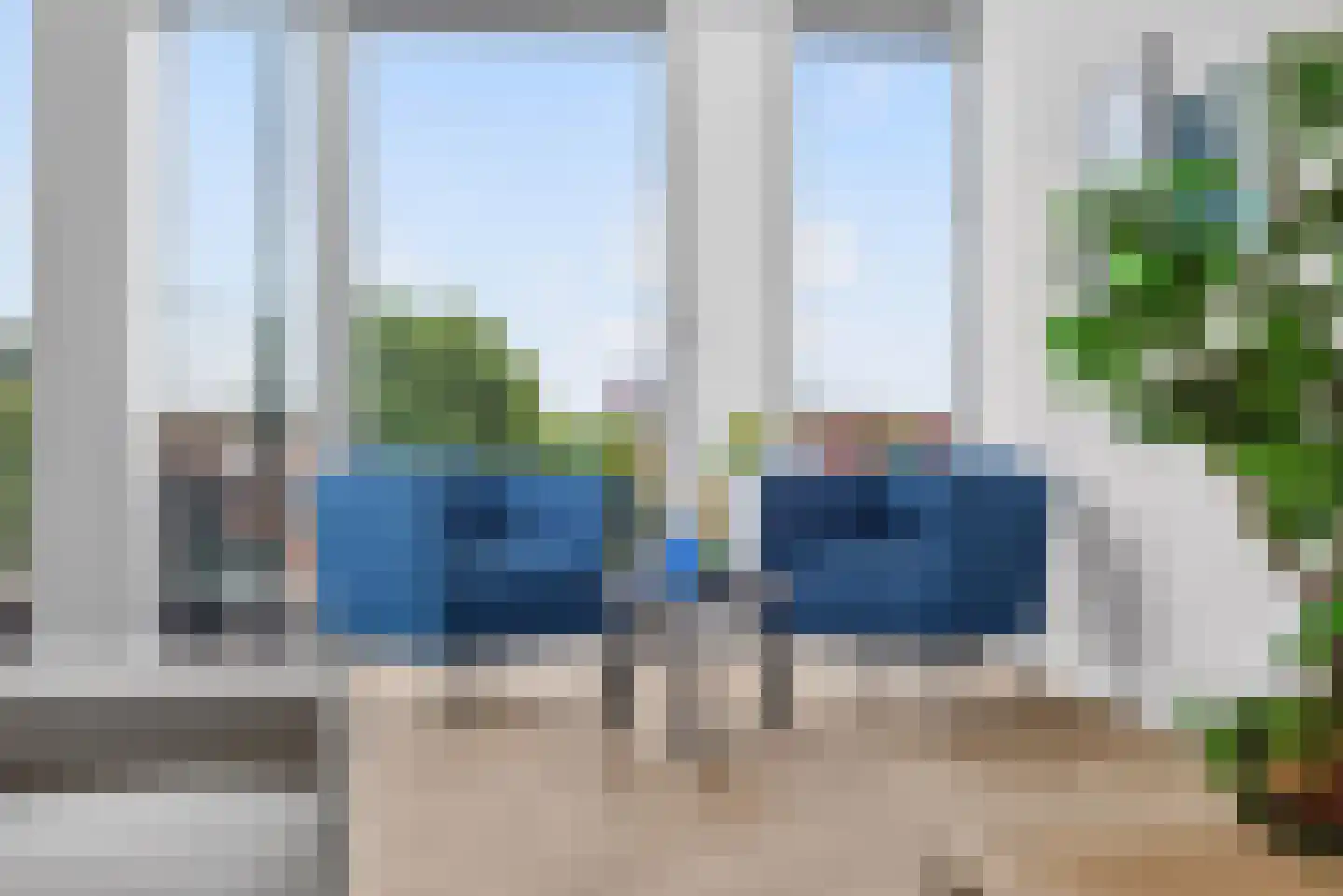 Waterlinie 503 Eindhoven thumbnail 10