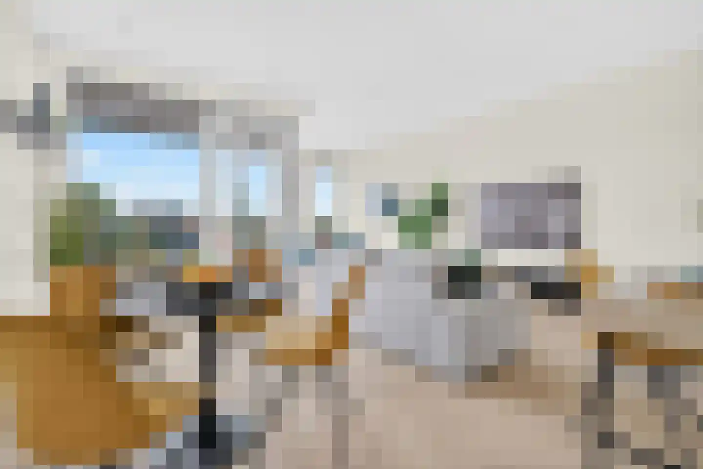 Waterlinie 503 Eindhoven thumbnail 11