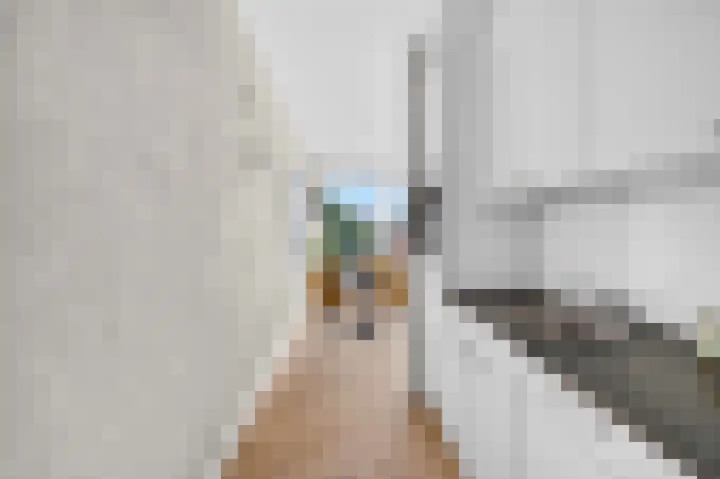 Waterlinie 503 Eindhoven thumbnail 15