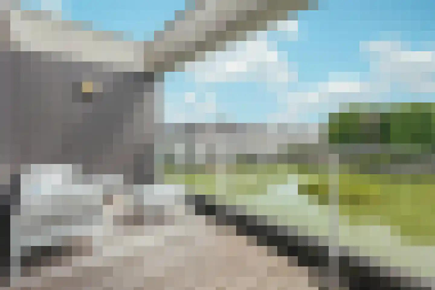 Waterlinie 503 Eindhoven thumbnail 16