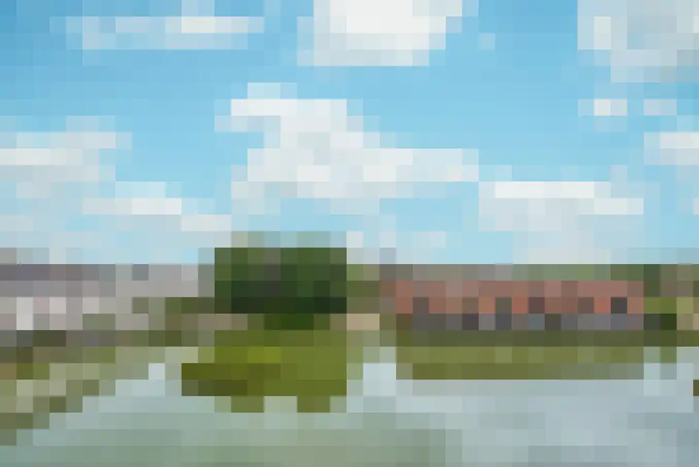 Waterlinie 503 Eindhoven thumbnail 17