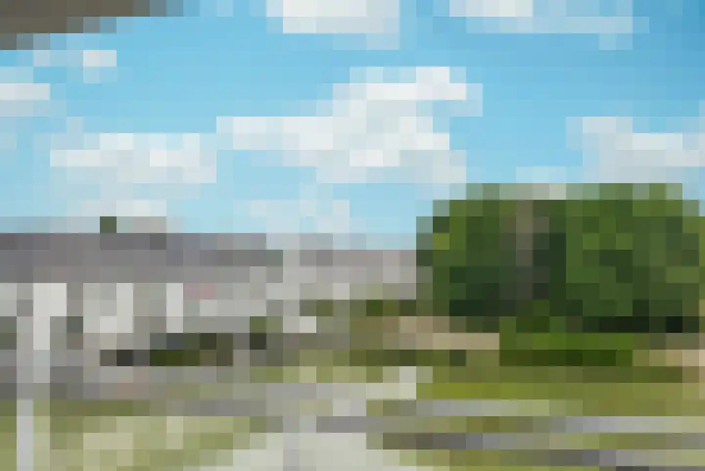 Waterlinie 503 Eindhoven thumbnail 18