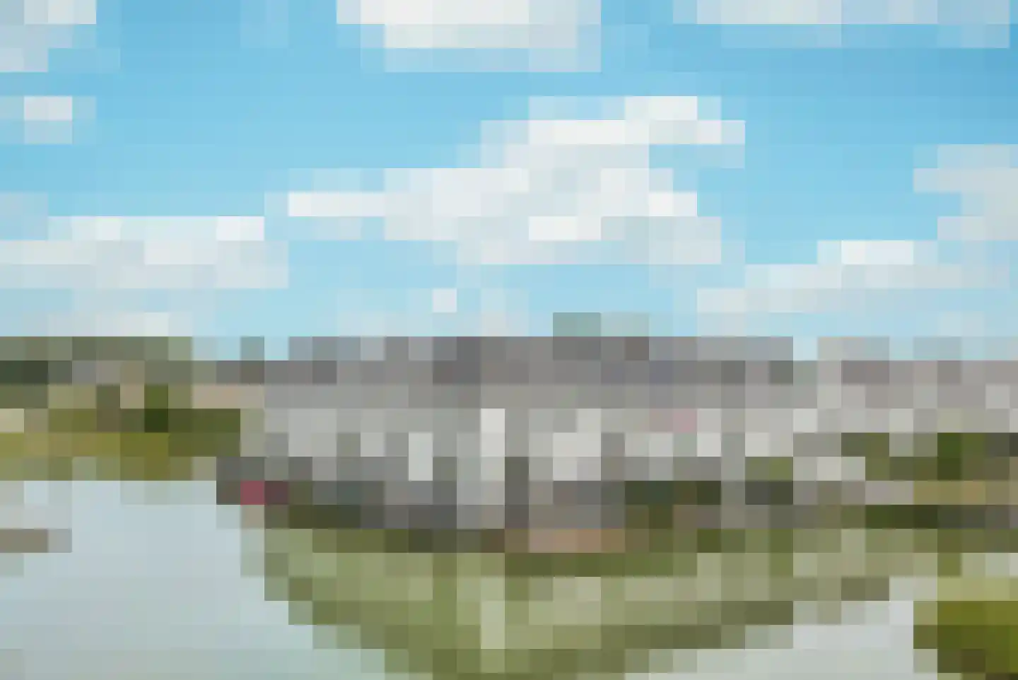 Waterlinie 503 Eindhoven thumbnail 19