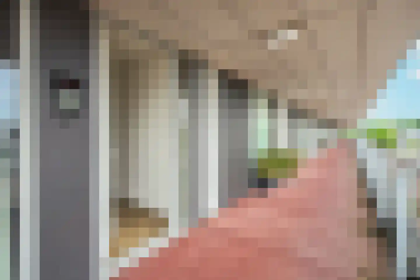 Waterlinie 503 Eindhoven thumbnail 25