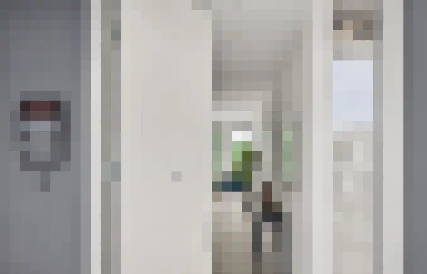 Waterlinie 503 Eindhoven thumbnail 26