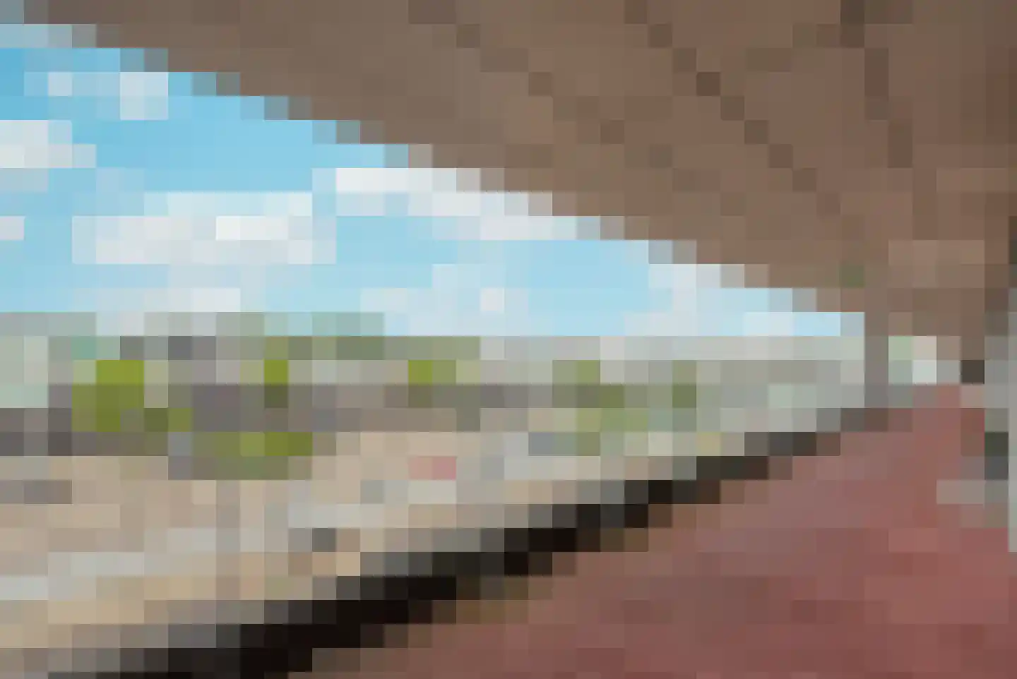 Waterlinie 503 Eindhoven thumbnail 27