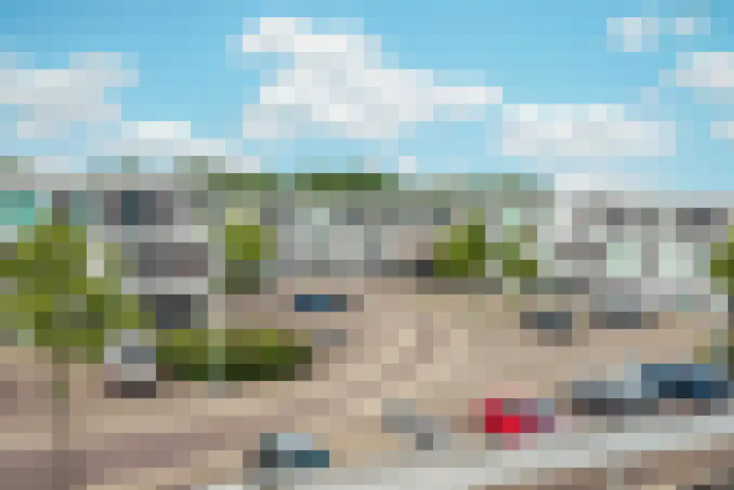 Waterlinie 503 Eindhoven thumbnail 28