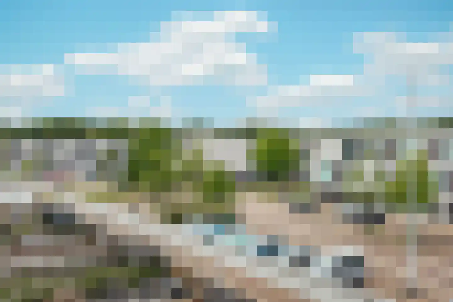 Waterlinie 503 Eindhoven thumbnail 29