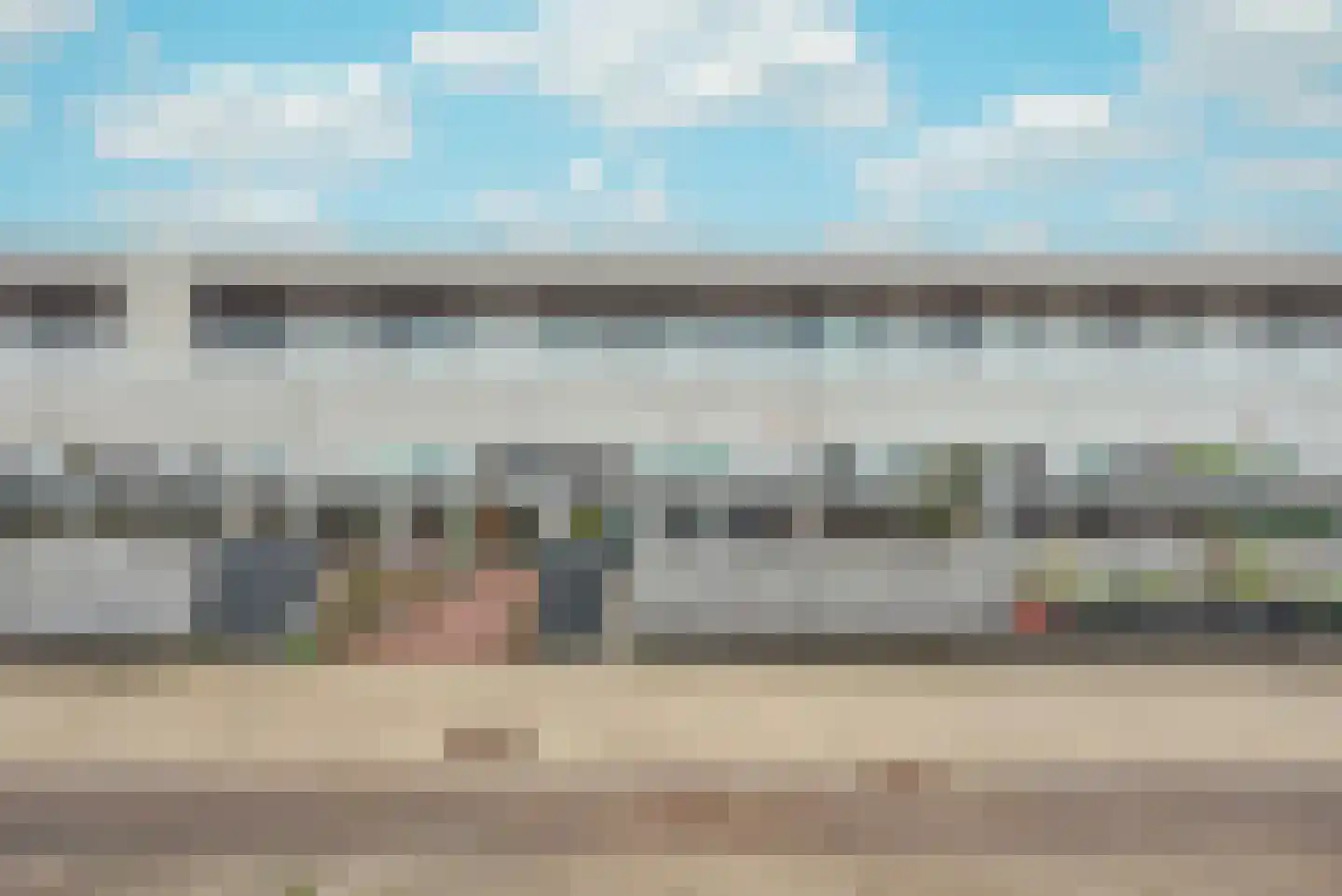Waterlinie 503 Eindhoven thumbnail 31