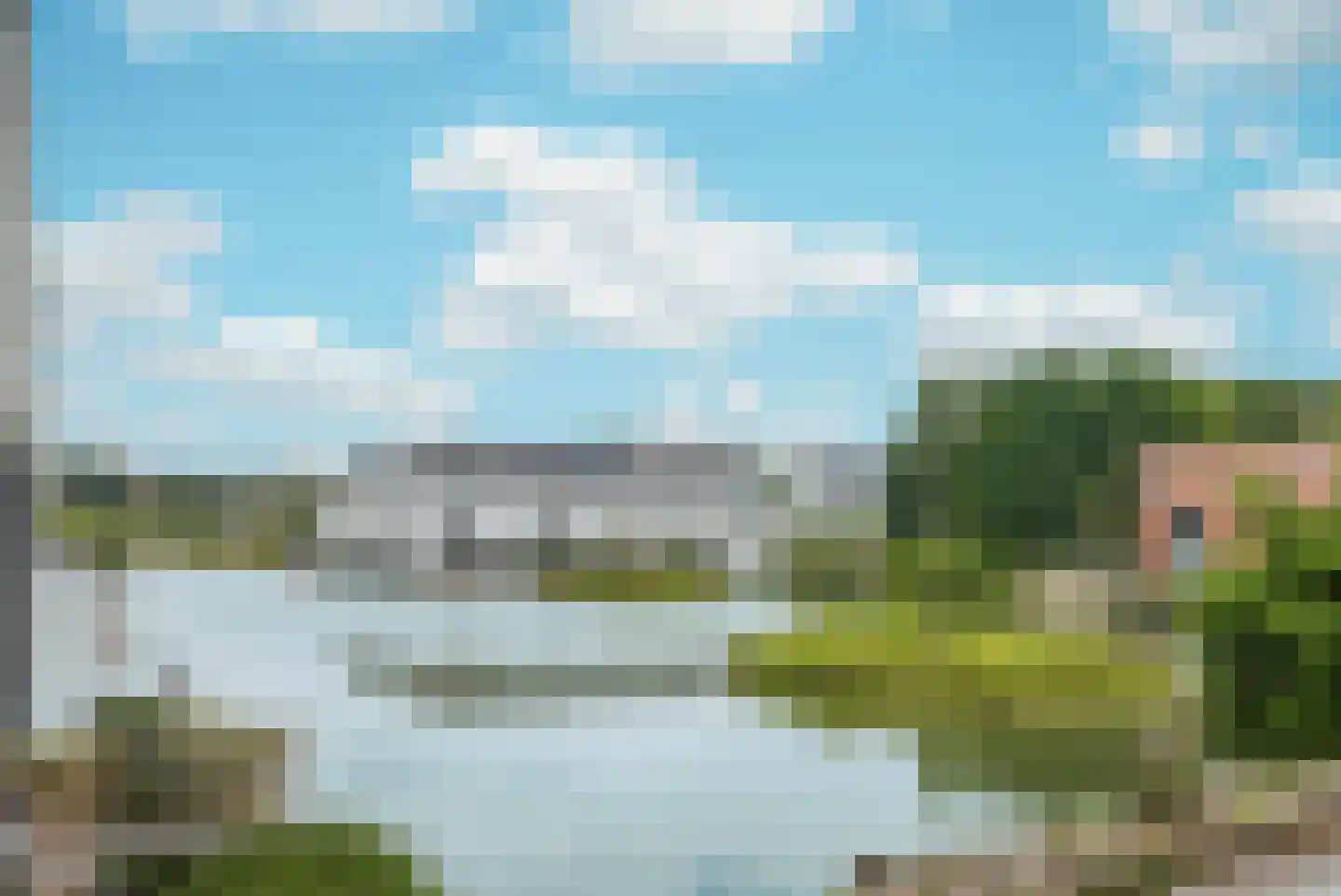 Waterlinie 503 Eindhoven thumbnail 32