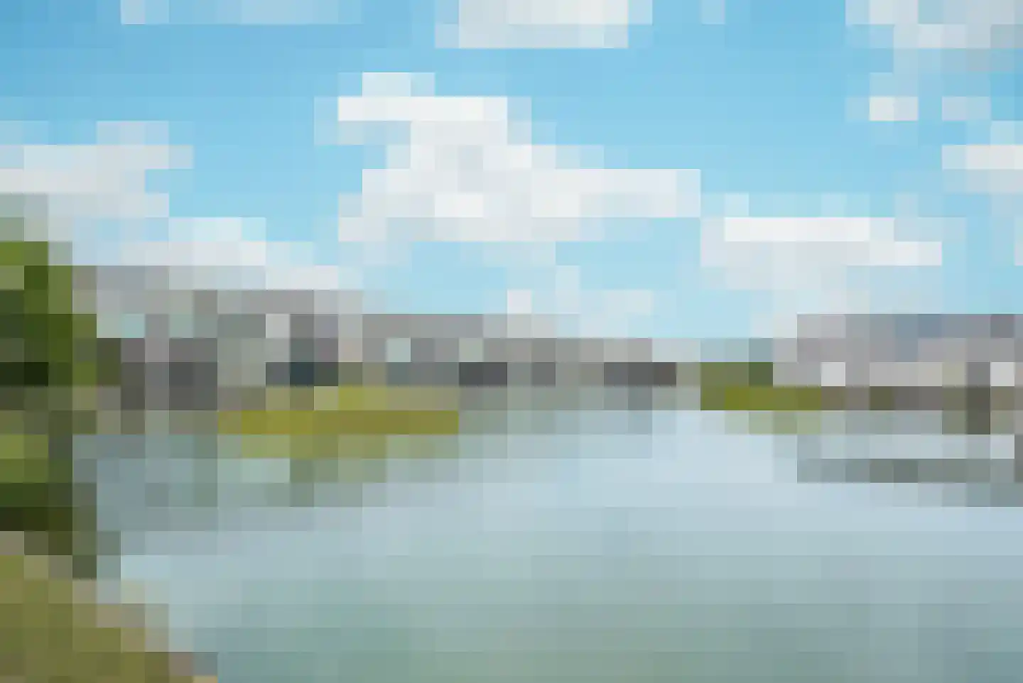 Waterlinie 503 Eindhoven thumbnail 33