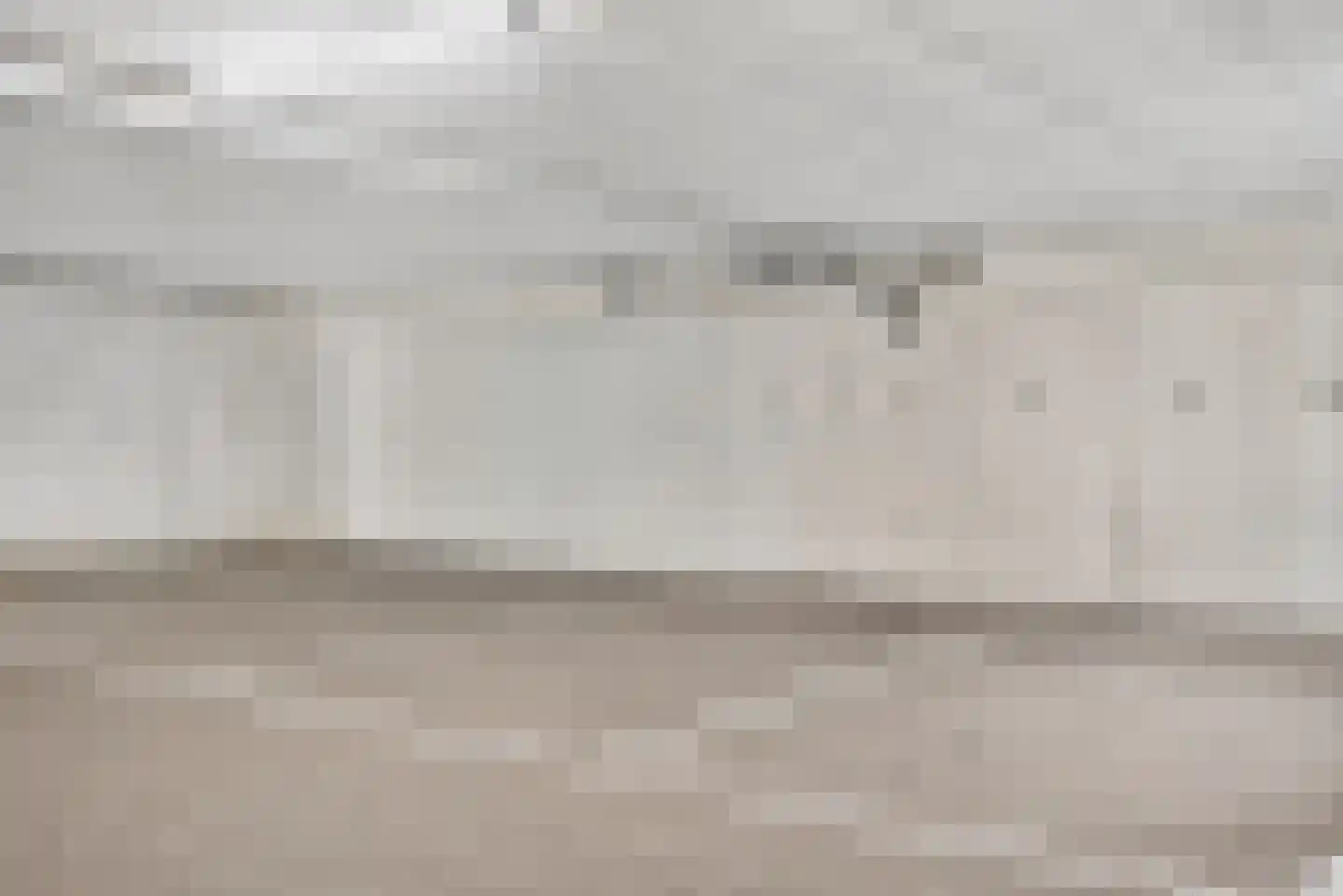 Waterlinie 503 Eindhoven thumbnail 34