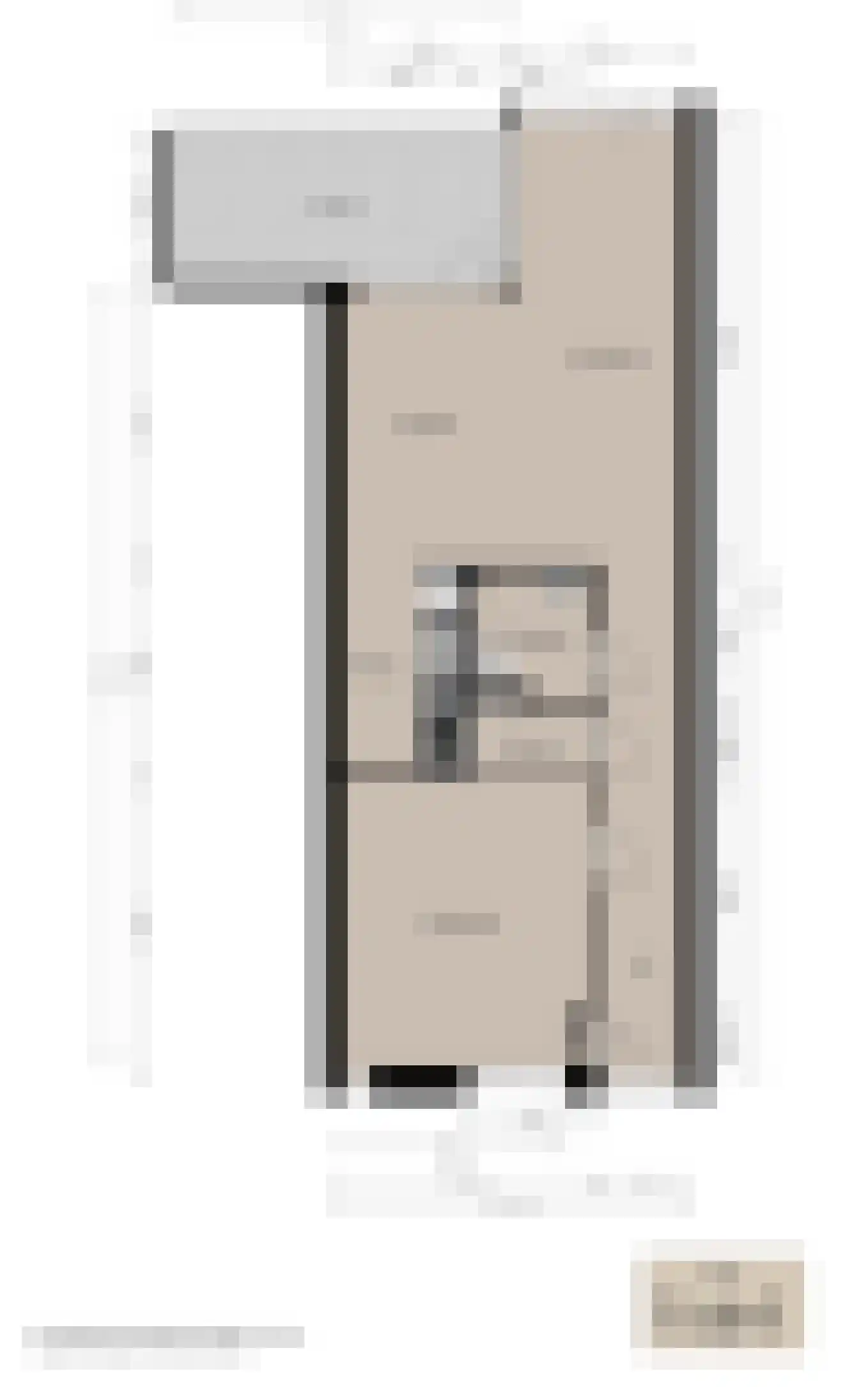 Waterlinie 503 Eindhoven thumbnail 35