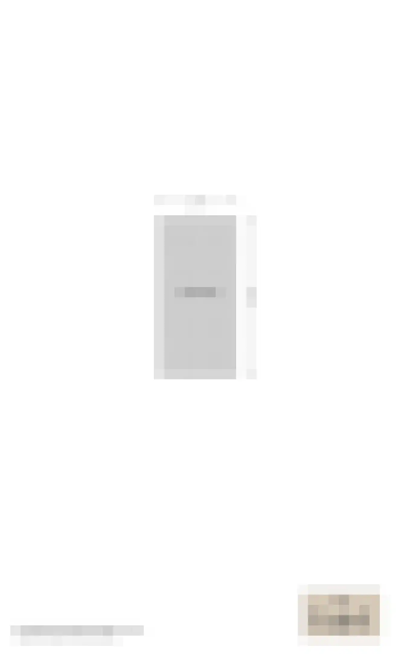Waterlinie 503 Eindhoven thumbnail 36