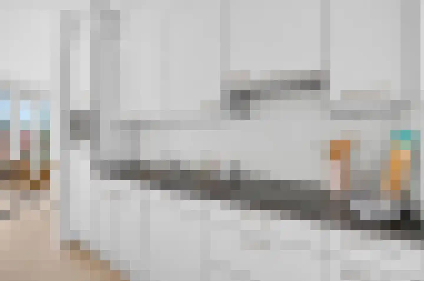 Waterlinie 503 Eindhoven thumbnail 4