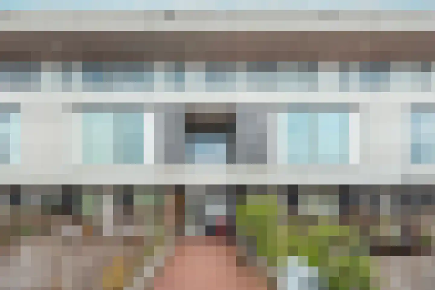 Waterlinie 503 Eindhoven thumbnail 5