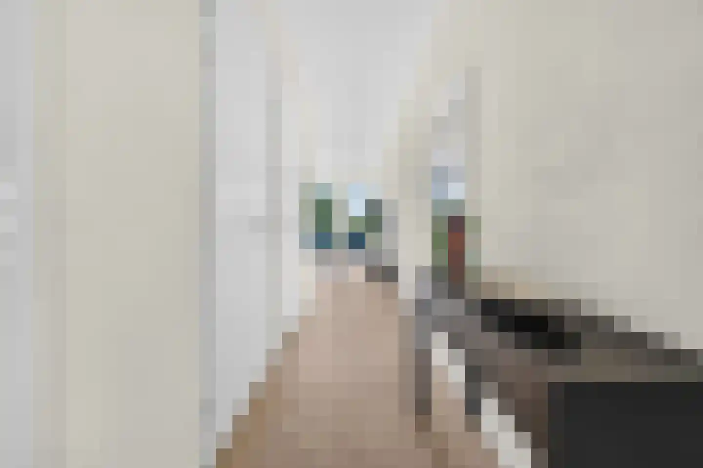 Waterlinie 503 Eindhoven thumbnail 7