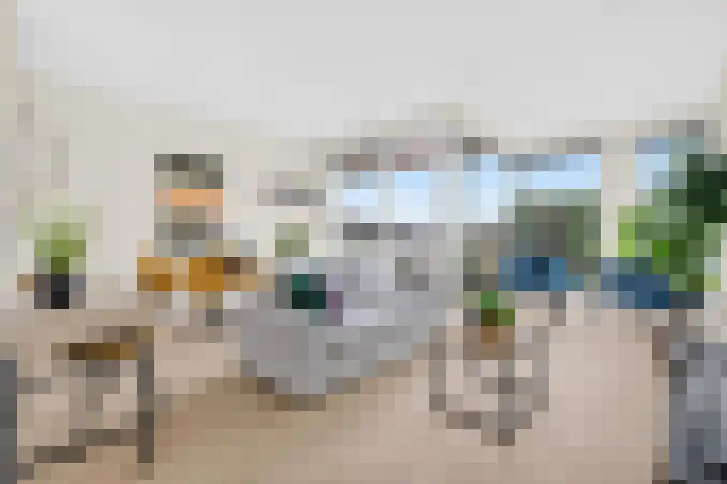 Waterlinie 503 Eindhoven thumbnail 8
