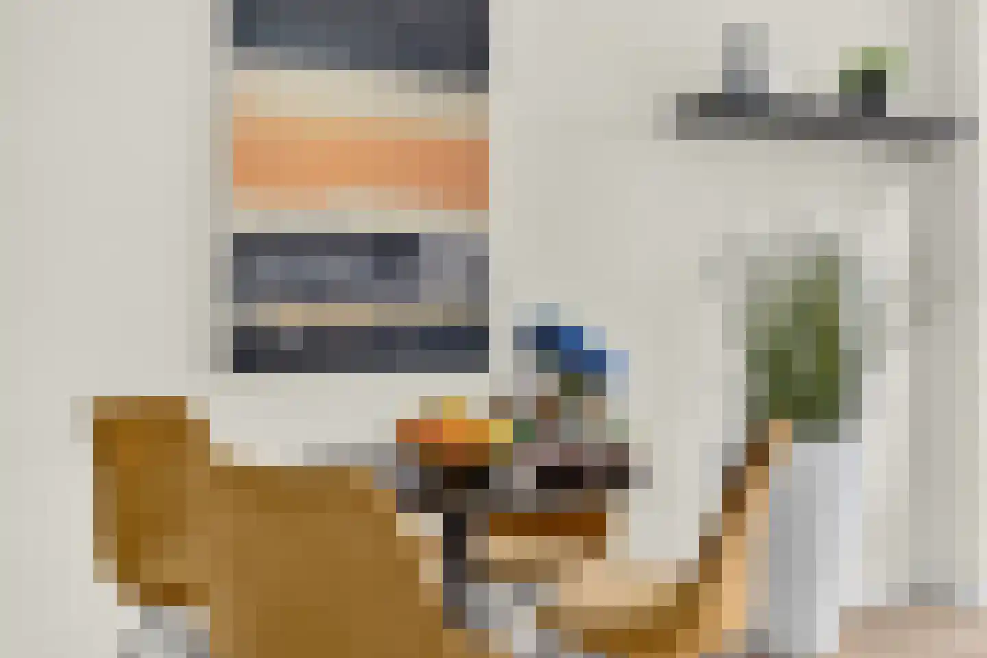 Waterlinie 503 Eindhoven thumbnail 9