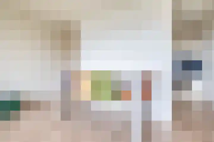 Waterlinie 513 Eindhoven thumbnail 17