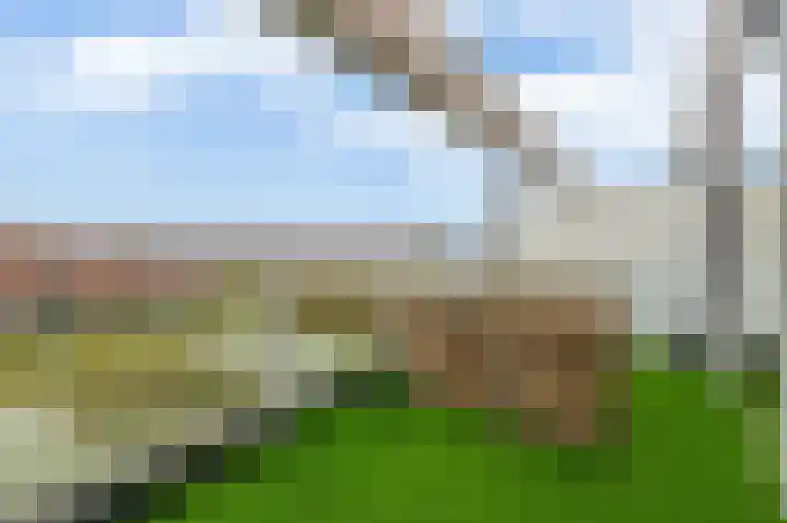 Waterlinie 513 Eindhoven thumbnail 23
