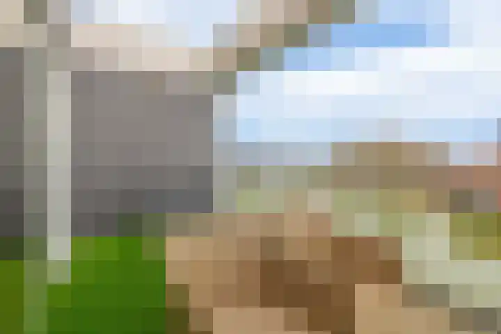 Waterlinie 513 Eindhoven thumbnail 24