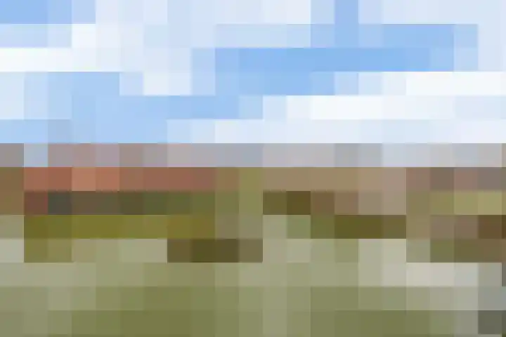 Waterlinie 513 Eindhoven thumbnail 25