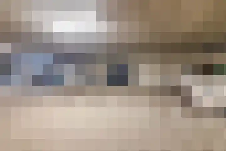 Waterlinie 513 Eindhoven thumbnail 31