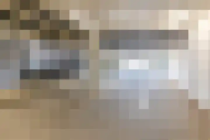 Waterlinie 513 Eindhoven thumbnail 32