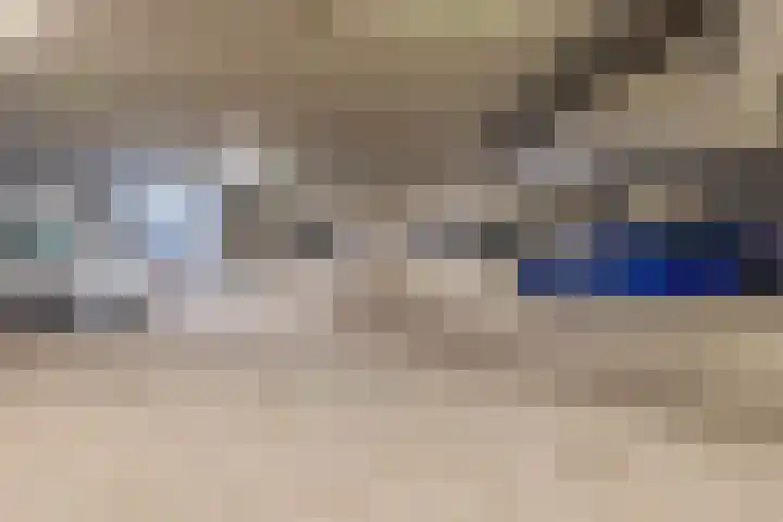 Waterlinie 513 Eindhoven thumbnail 33