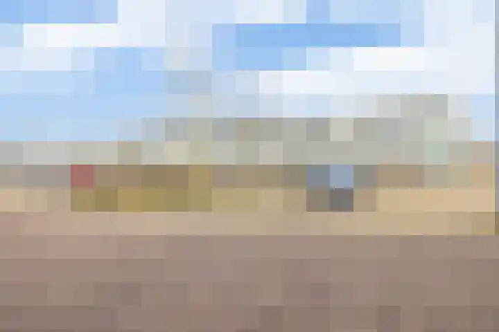 Waterlinie 513 Eindhoven thumbnail 37