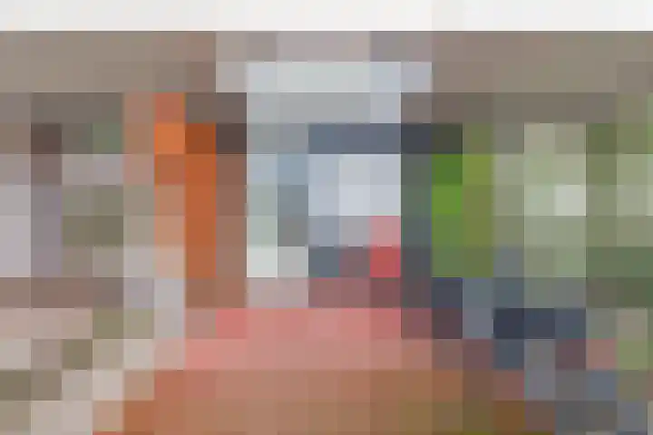 Waterlinie 513 Eindhoven thumbnail 8