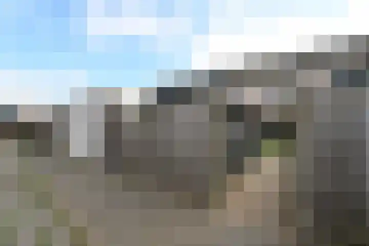 Waterlinie 54 Steenbergen thumbnail 20