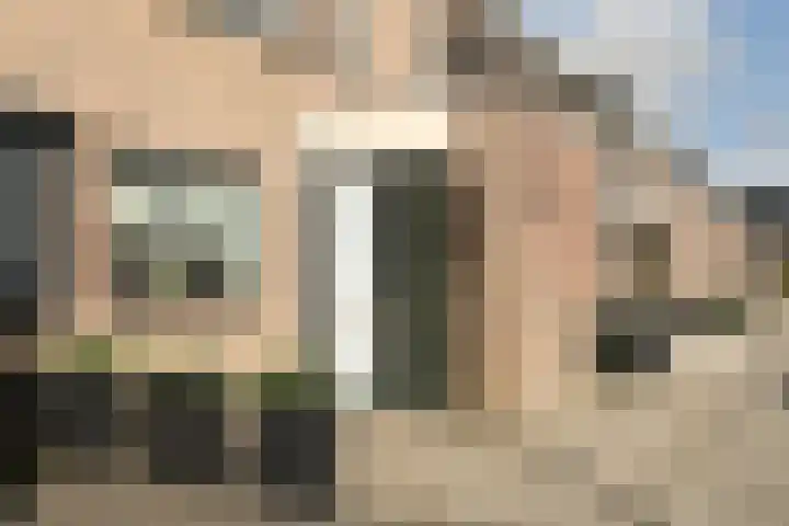 Waterlinie 54 Steenbergen thumbnail 25