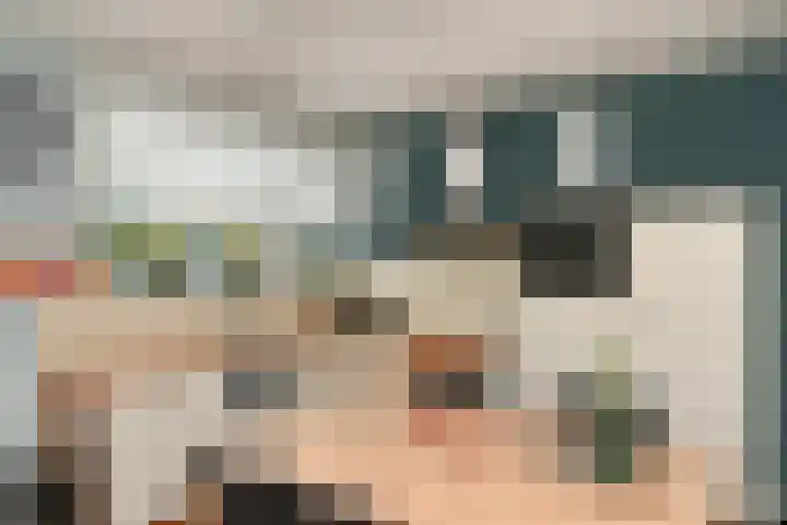 Waterlinie 54 Steenbergen thumbnail 7