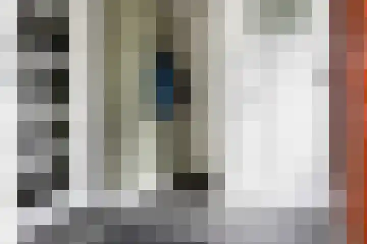Waterlinie 54 Vijfhuizen thumbnail 10