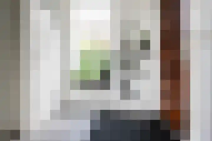 Waterlinie 54 Vijfhuizen thumbnail 11