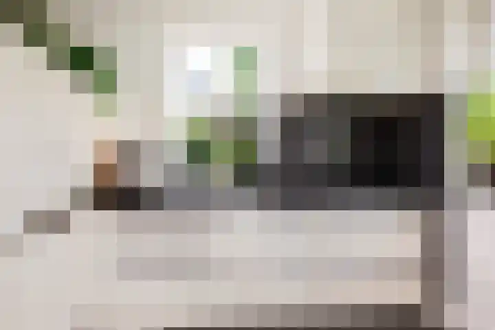 Waterlinie 54 Vijfhuizen thumbnail 18