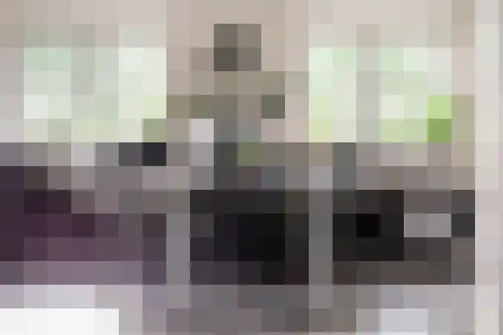 Waterlinie 54 Vijfhuizen thumbnail 25