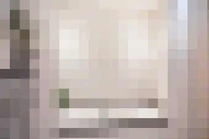 Waterlinie 54 Vijfhuizen thumbnail 30