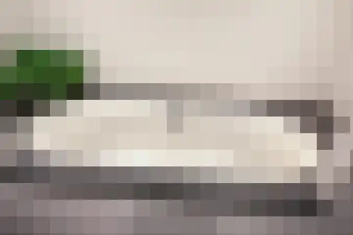 Waterlinie 54 Vijfhuizen thumbnail 31
